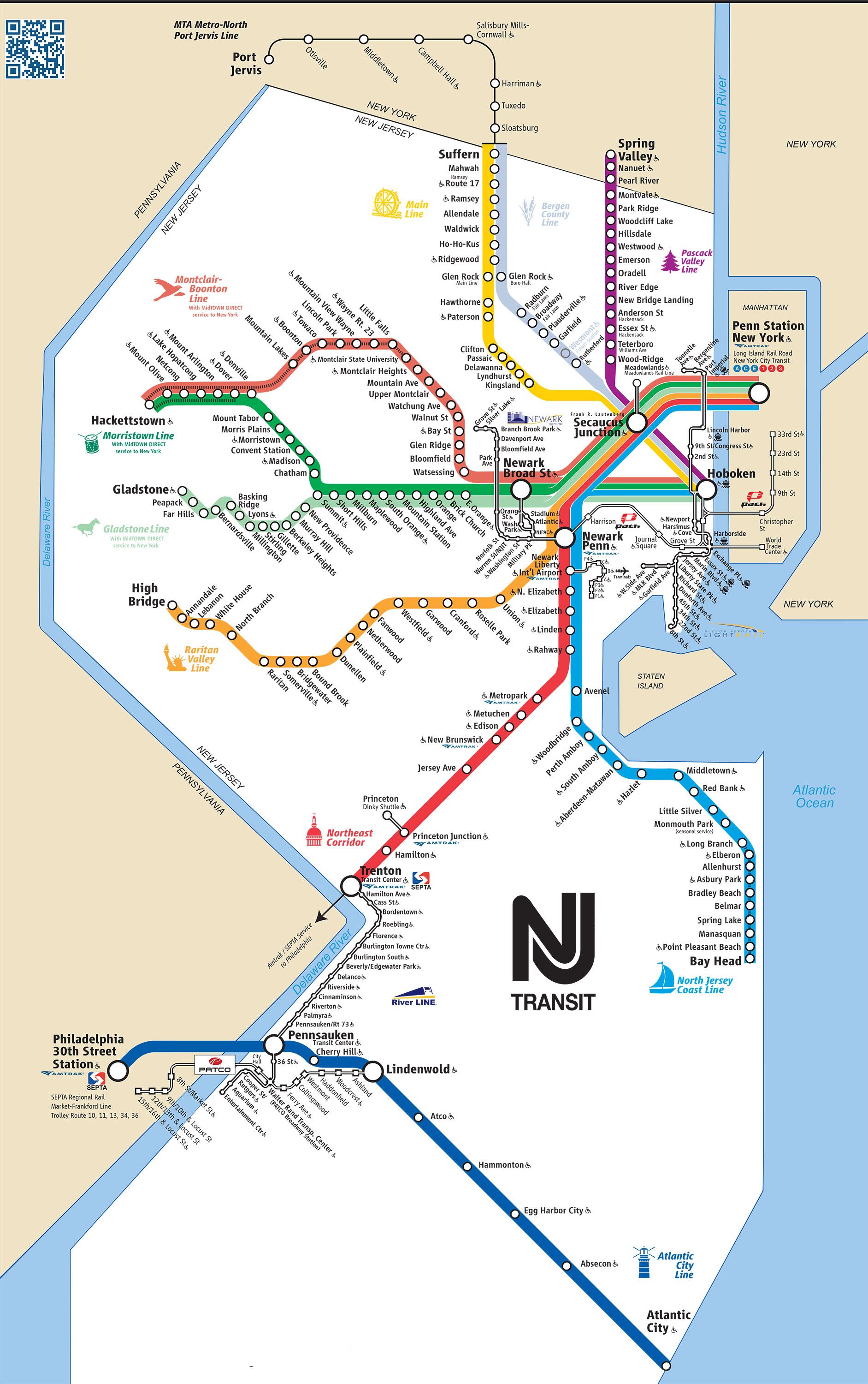 nj-transit-163-bus-schedule-pdf-images-pinpodcast
