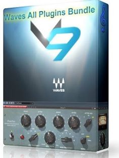 How to install cracked waves bundle download